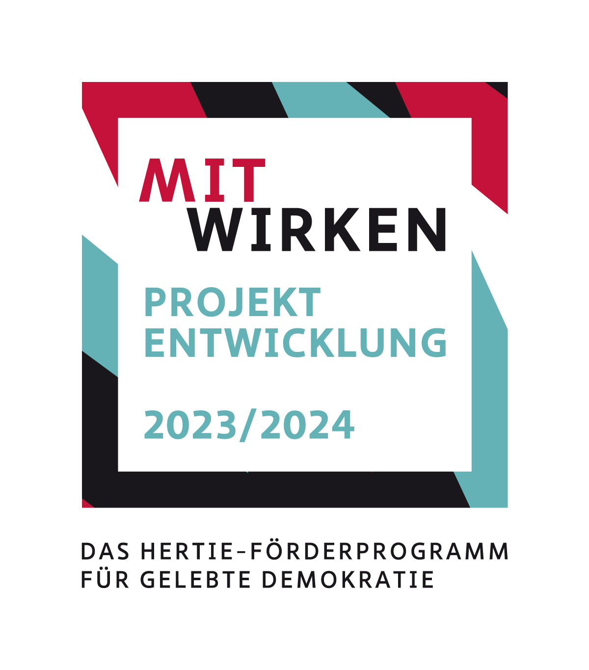 MW-Projektentwicklung